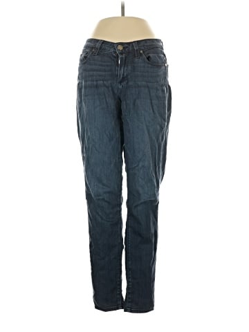 Paige Jeans (view 1)