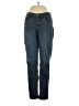 Paige Blue Jeans Size 26 waist - photo 1