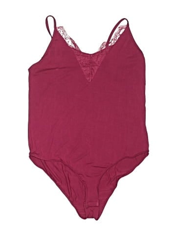 American Rag Cie Bodysuit (view 1)