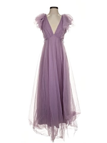 Baltic Born Cocktail Dress (view 1)