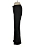 Club Monaco Black Wool Pants Size 4 - photo 5