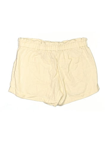 Jolt Shorts (view 2)