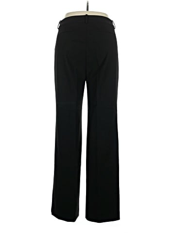 Assorted Brands Dress Pants (view 2)