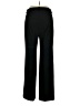 Assorted Brands Black Dress Pants Size 14 - photo 2