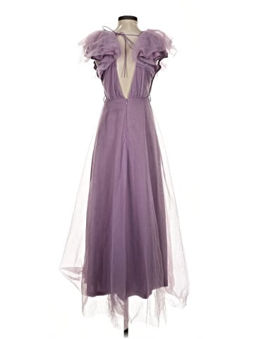 Baltic Born Cocktail Dress (view 2)