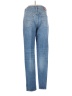 Lucky Brand Blue Jeans Size 4 - photo 2