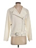 Trouve Ivory Jacket Size XXS - photo 1