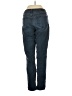 Paige Blue Jeans Size 26 waist - photo 2