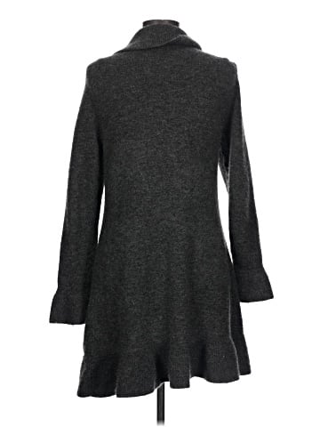 Style&Co Coat (view 2)
