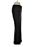 Club Monaco Black Wool Pants Size 4 - photo 4