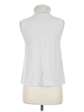 Zara Sleeveless Top (view 2)