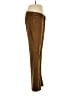 American Eagle Outfitters Brown Casual Pants Size 12 - photo 4