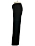 Assorted Brands Black Dress Pants Size 14 - photo 5