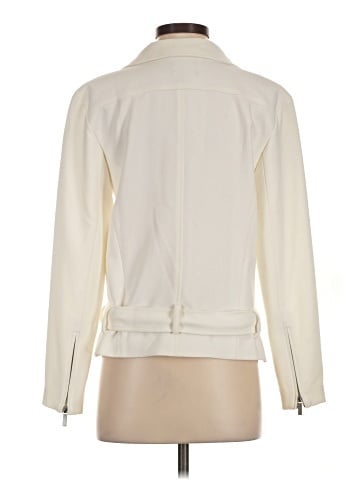 Trouve Jacket (view 2)
