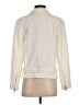 Trouve Ivory Jacket Size XXS - photo 2