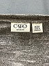 Cato Gray 3/4 Sleeve T-Shirt Size 18 - photo 7