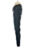 Paige Blue Jeans Size 26 waist - photo 5