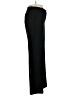 Assorted Brands Black Dress Pants Size 14 - photo 4