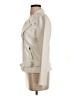 Trouve Ivory Jacket Size XXS - photo 5