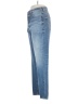 Lucky Brand Blue Jeans Size 4 - photo 5
