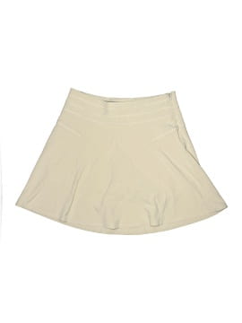 Athleta Skort (view 1)