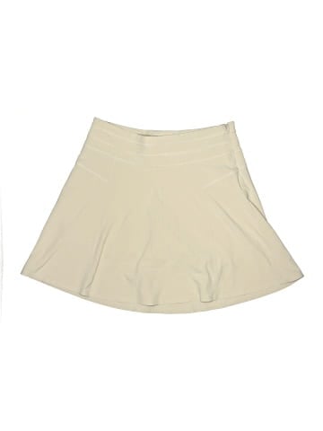 Athleta Skort (view 1)