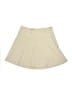 Athleta Solid Ivory Skort Size 4 - photo 1