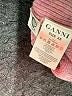 Ganni Pink Turtleneck Sweater Size XS (0) - photo 8