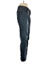 Paige Blue Jeans Size 26 waist - photo 4