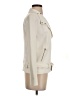 Trouve Ivory Jacket Size XXS - photo 4