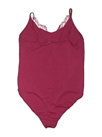 American Rag Cie Bodysuit (view 2)
