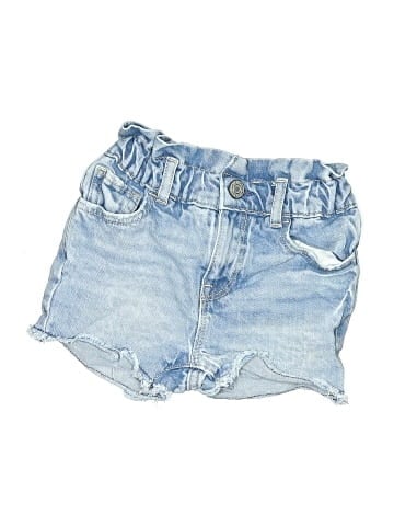 Assorted Brands Denim Shorts (view 1)