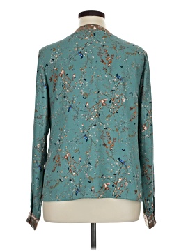 Gimmicks Long Sleeve Blouse (view 2)
