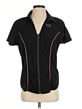 Harley Davidson Short Sleeve Top