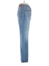 Lucky Brand Blue Jeans Size 4 - photo 4