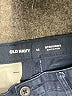 Old Navy Blue Casual Pants Size 14 - photo 7