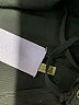 Lavender Label by Vera Wang Black Sleeveless Top Size 8 - photo 7