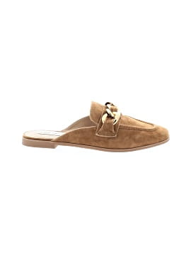 Steve Madden Mule/Clog