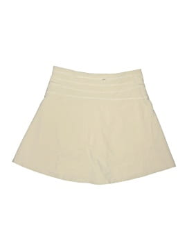 Athleta Skort (view 2)