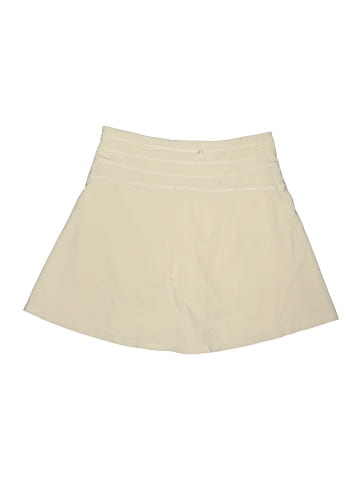 Athleta Skort (view 2)