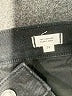 Madewell Black Jeggings Size 28 waist - photo 8