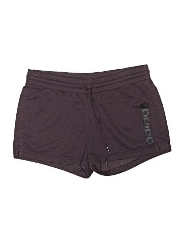Adidas Athletic Shorts (view 1)