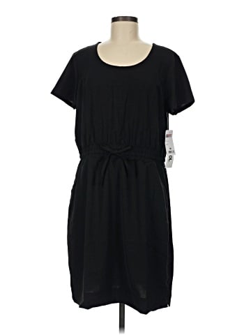 32 Degrees Casual Dress (view 1)