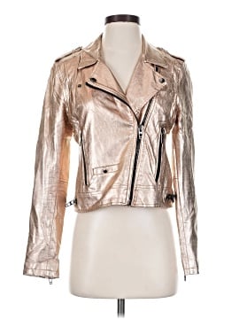 Blank NYC Jacket (view 1)