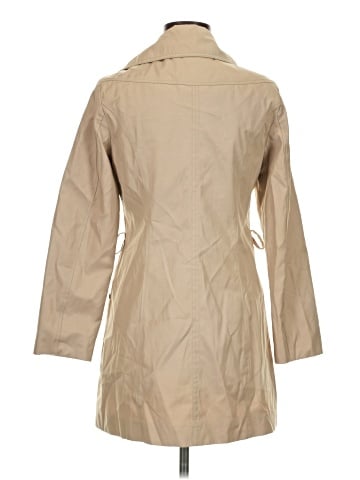 Esprit Trenchcoat (view 2)