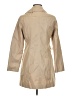 Esprit Tan Trenchcoat Size M - photo 2