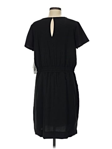 32 Degrees Casual Dress (view 2)
