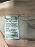 Old Navy Tan Khaki Shorts Size 18 - photo 4