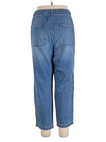 Gap Jeans (view 2)