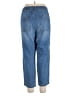 Gap 100% Cotton Blue Jeans Size XL - photo 2